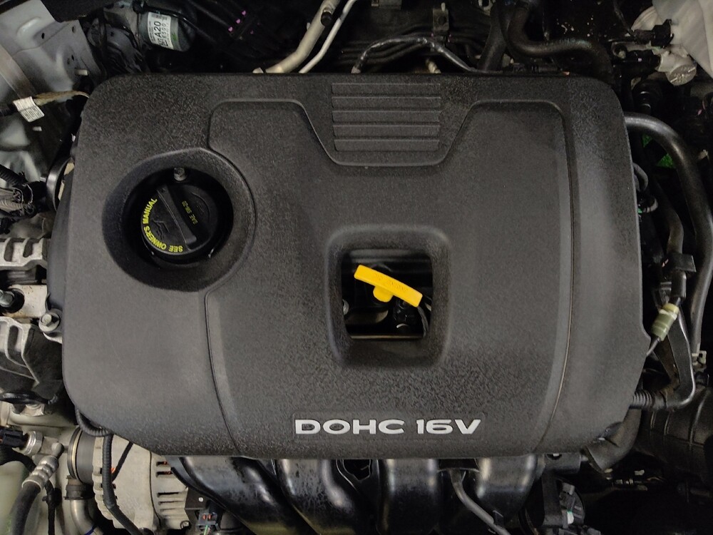 2017 Hyundai Elantra in Tallahassee, FL 32304 - 18069805 30