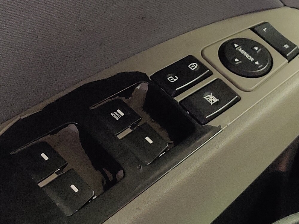 2017 Hyundai Elantra in Tallahassee, FL 32304 - 18069805 27