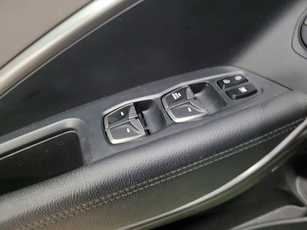 2018 Hyundai Santa Fe in Henrico, VA 23223 - 18069835 27