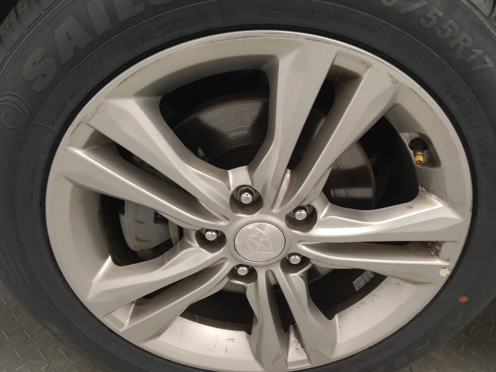 2018 Hyundai Sonata in Chattanooga, TN 37421 - 18069840 31