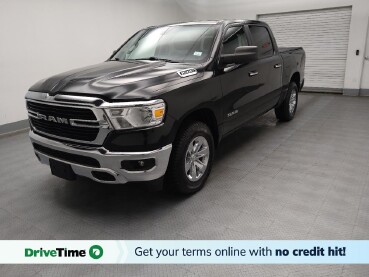 2019 RAM 1500 in Peoria, IL 61615