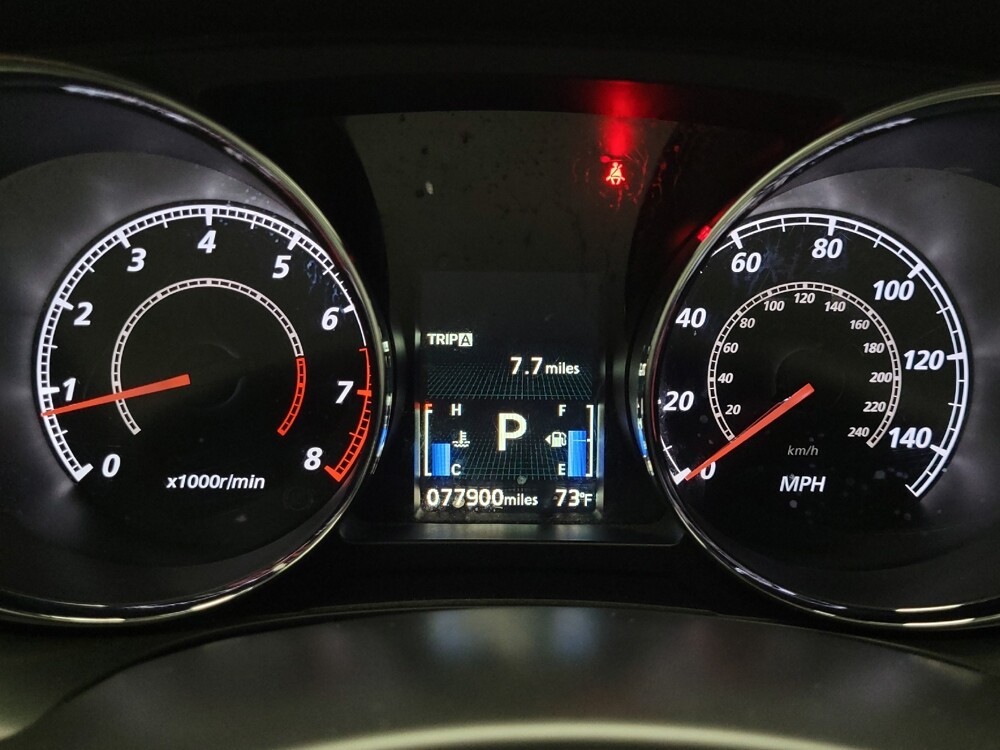 2020 Mitsubishi Outlander Sport in Las Vegas, NV 89102 - 18069848 23