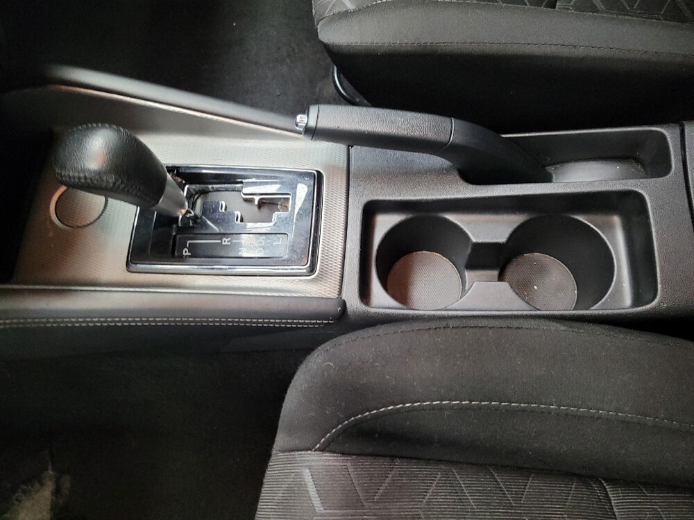 2020 Mitsubishi Outlander Sport in Las Vegas, NV 89102 - 18069848 26