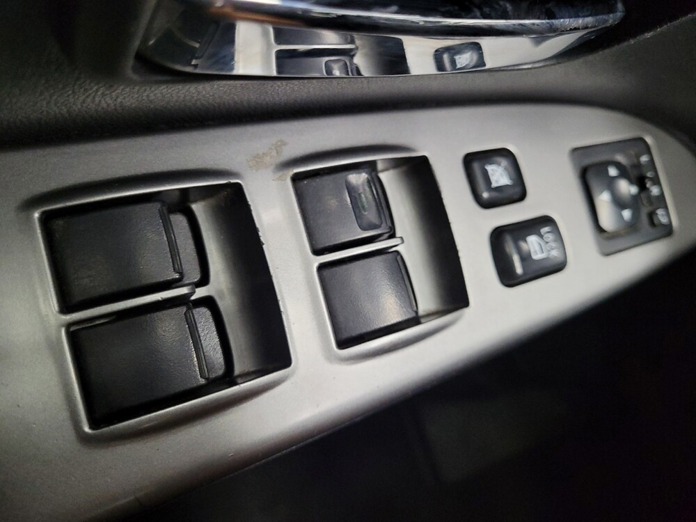 2020 Mitsubishi Outlander Sport in Las Vegas, NV 89102 - 18069848 27