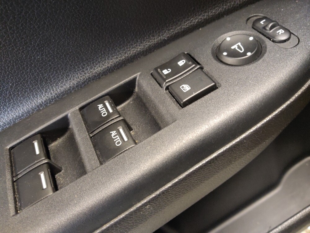 2016 Honda Accord in Houston, TX 77060 - 18069851 27