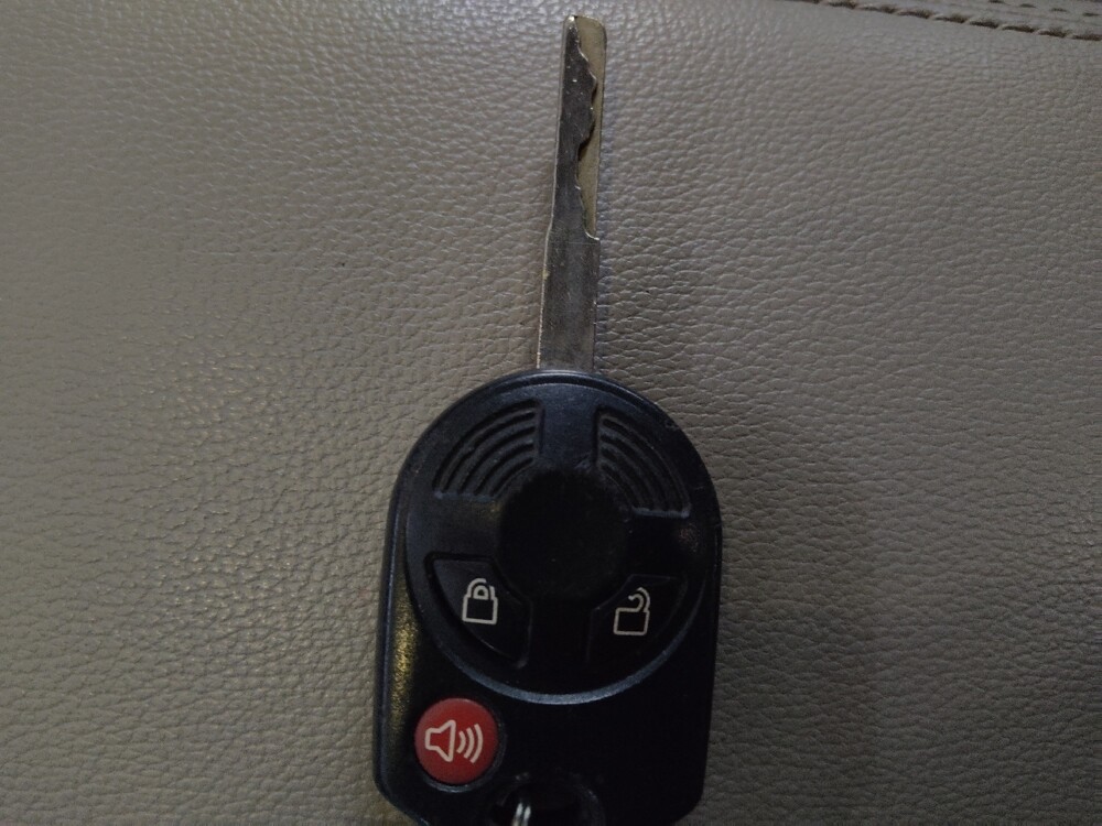 2017 Ford Escape in Columbus, GA 31909 - 18069862 32