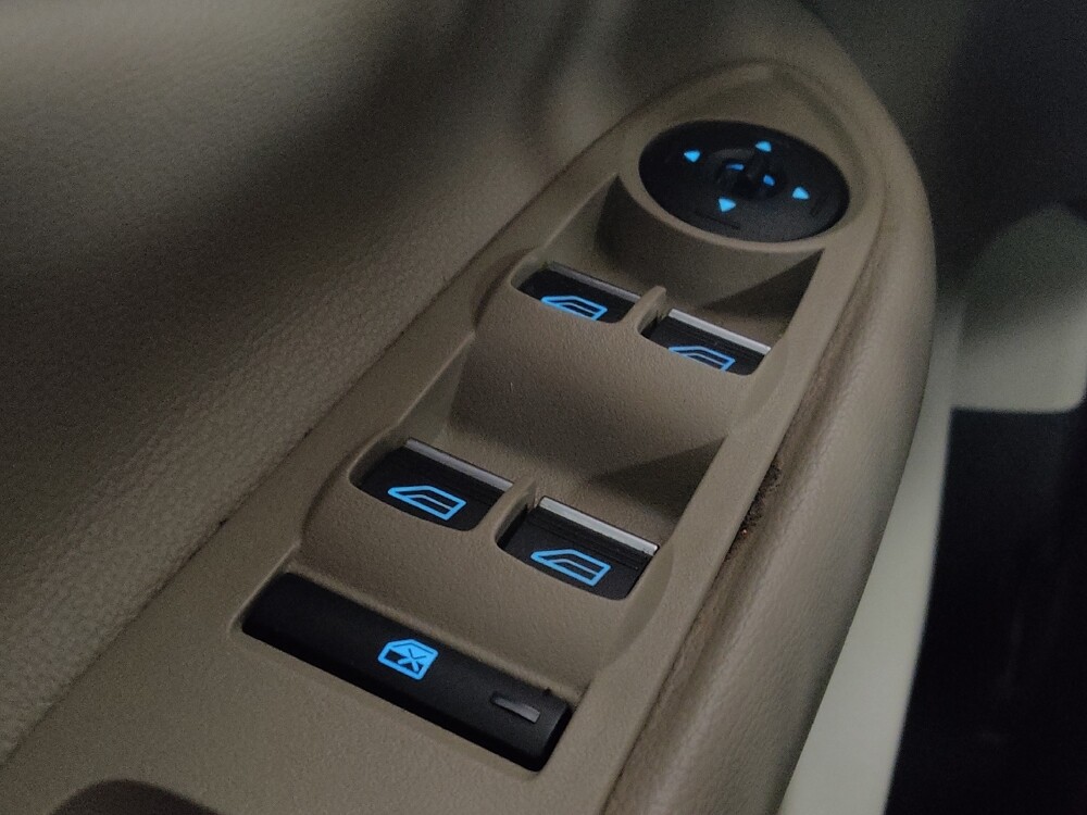 2017 Ford Escape in Columbus, GA 31909 - 18069862 27