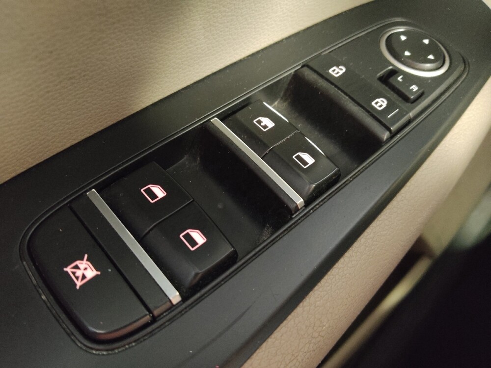 2020 Kia Forte in Houston, TX 77074 - 18069866 27