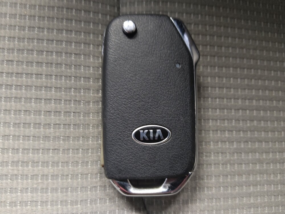 2020 Kia Forte in Houston, TX 77074 - 18069866 32
