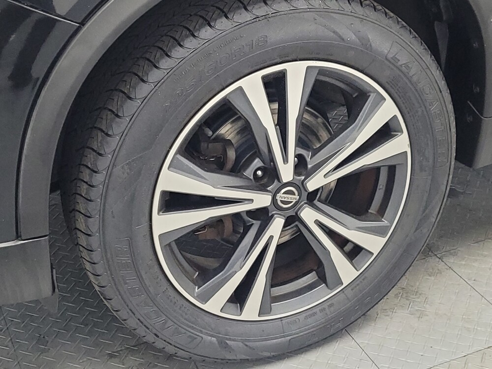 2017 Nissan Rogue in Memphis, TN 38115 - 18069872 31