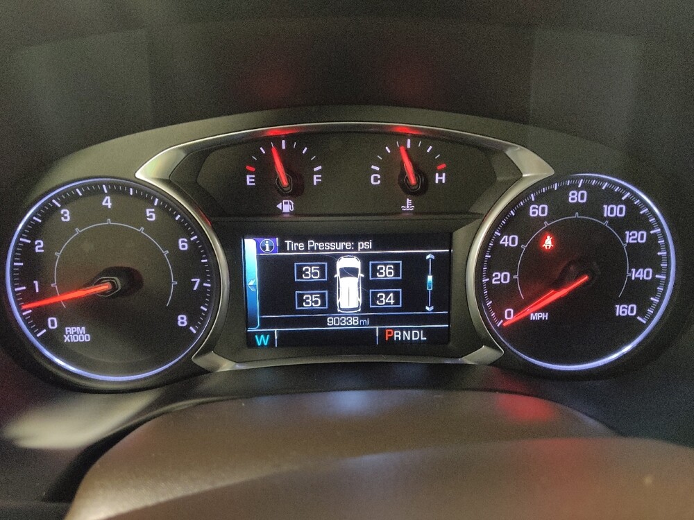 2019 GMC Acadia in Greensboro, NC 27407 - 18069875 23