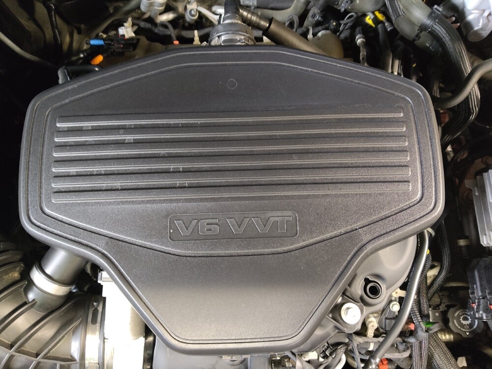 2019 GMC Acadia in Greensboro, NC 27407 - 18069875 30