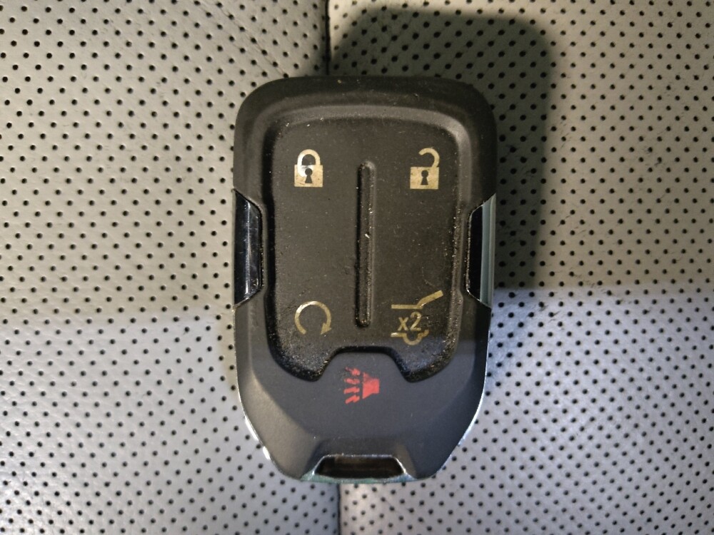 2019 GMC Acadia in Greensboro, NC 27407 - 18069875 32