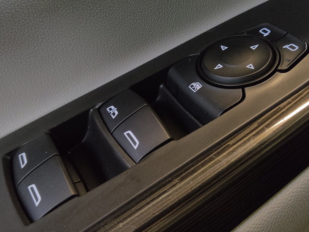 2019 GMC Acadia in Greensboro, NC 27407 - 18069875 27