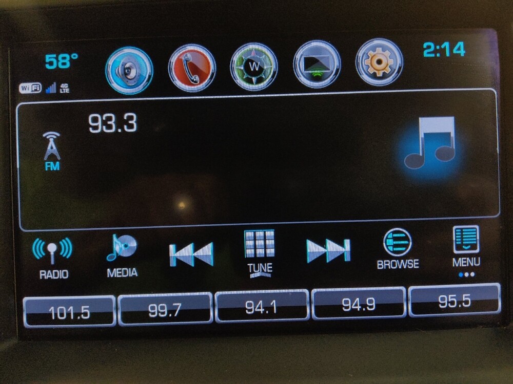 2019 GMC Acadia in Greensboro, NC 27407 - 18069875 25