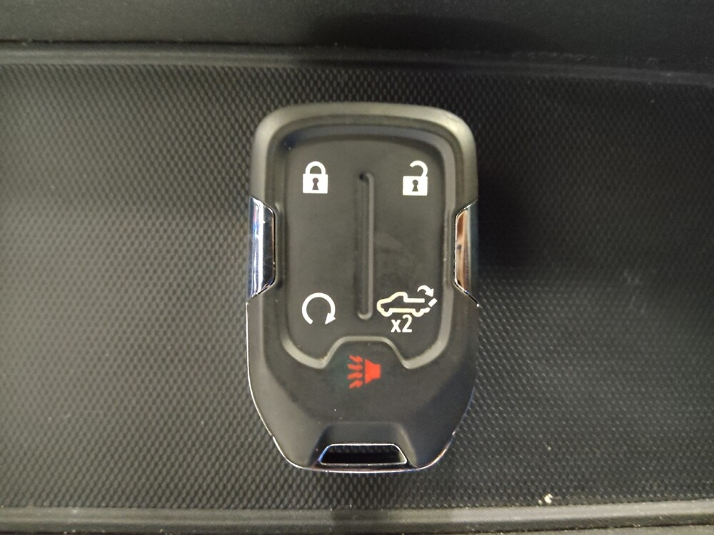 2019 GMC Sierra 1500 in Athens, GA 30606 - 18069876 32