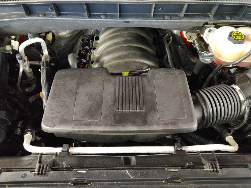 2019 GMC Sierra 1500 in Athens, GA 30606 - 18069876 30