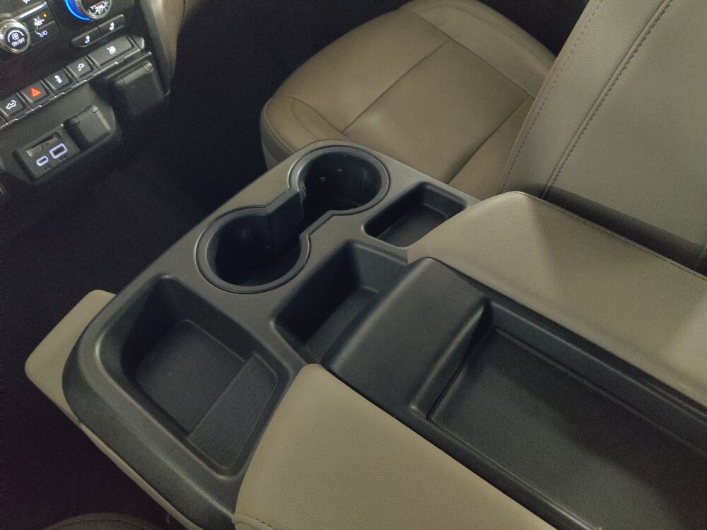 2019 GMC Sierra 1500 in Athens, GA 30606 - 18069876 26