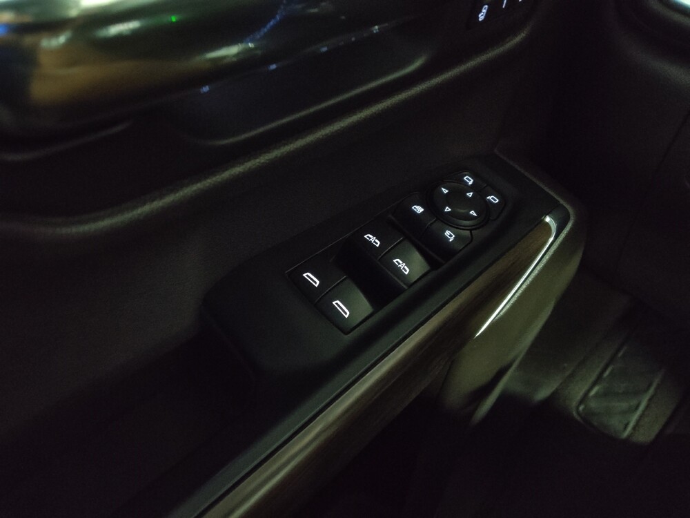 2019 GMC Sierra 1500 in Athens, GA 30606 - 18069876 27