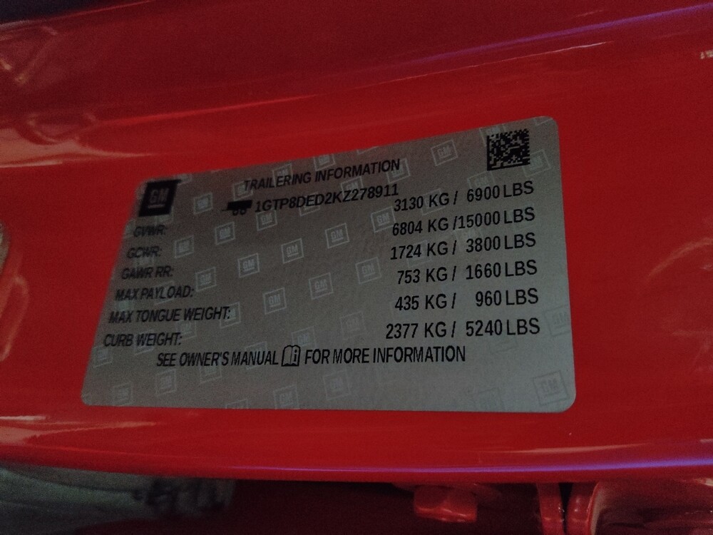 2019 GMC Sierra 1500 in Athens, GA 30606 - 18069876 33