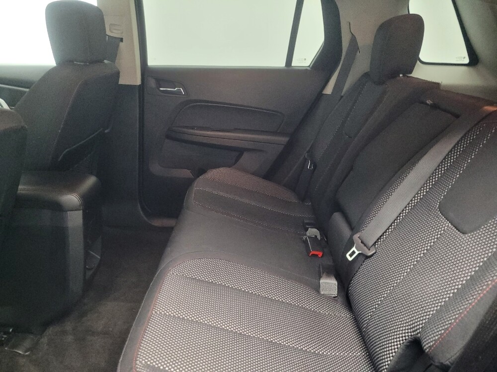 2016 GMC Terrain in Indianapolis, IN 46222 - 18069891 18