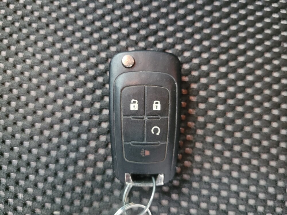 2016 GMC Terrain in Indianapolis, IN 46222 - 18069891 32