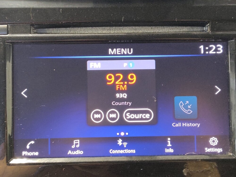 2019 Nissan Rogue in Houston, TX 77074 - 18069895 25