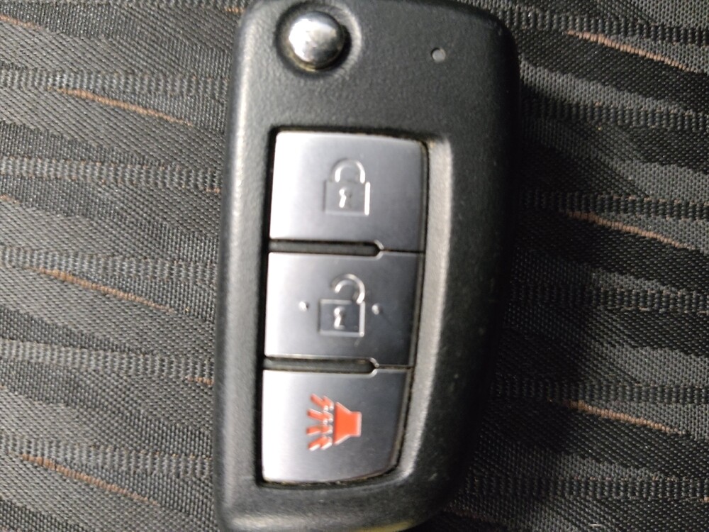 2019 Nissan Rogue in Houston, TX 77074 - 18069895 32