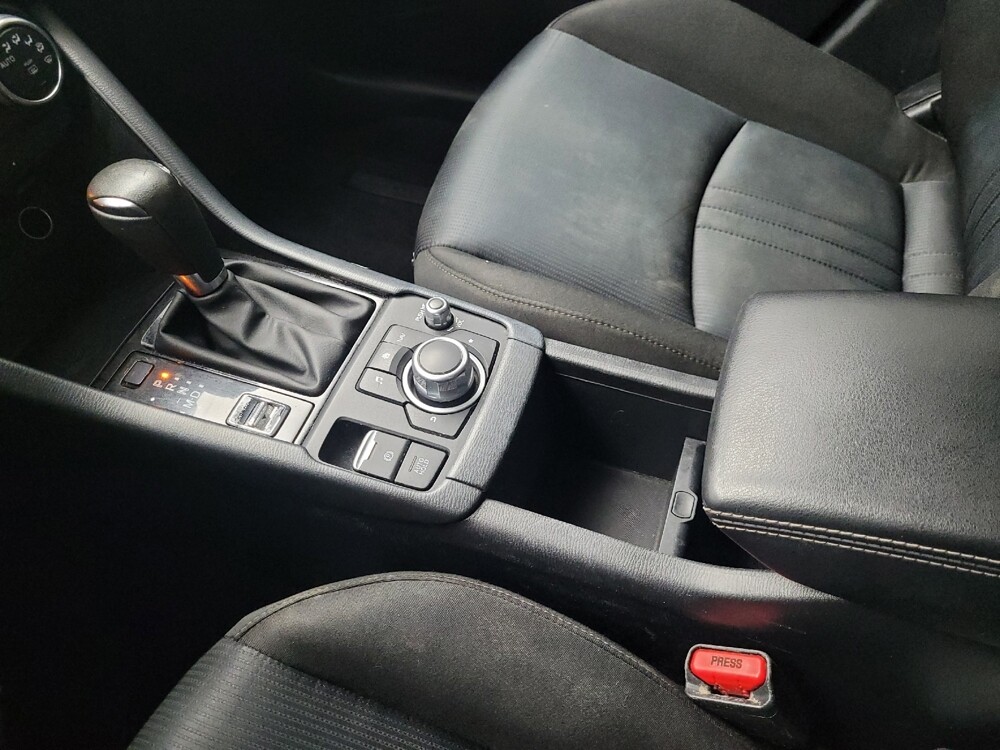 2020 MAZDA CX-3 in Memphis, TN 38128 - 18069917 26