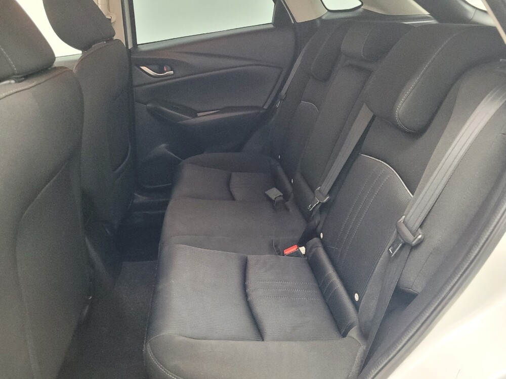 2020 MAZDA CX-3 in Memphis, TN 38128 - 18069917 18