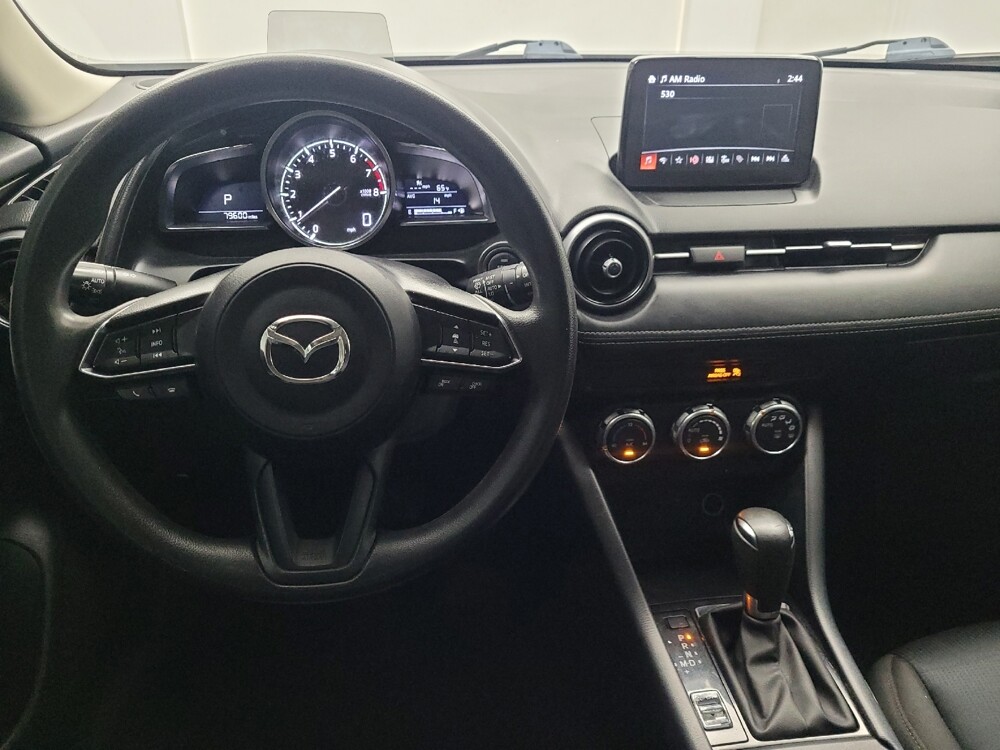 2020 MAZDA CX-3 in Memphis, TN 38128 - 18069917 22