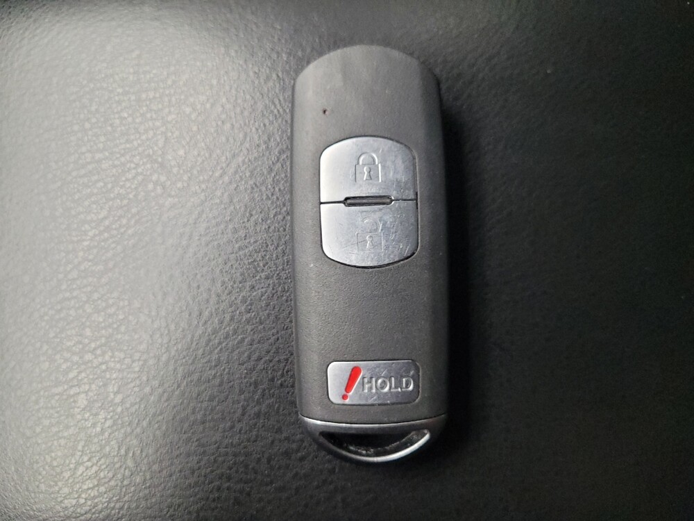 2020 MAZDA CX-3 in Memphis, TN 38128 - 18069917 32