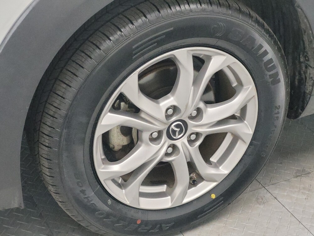 2020 MAZDA CX-3 in Memphis, TN 38128 - 18069917 31