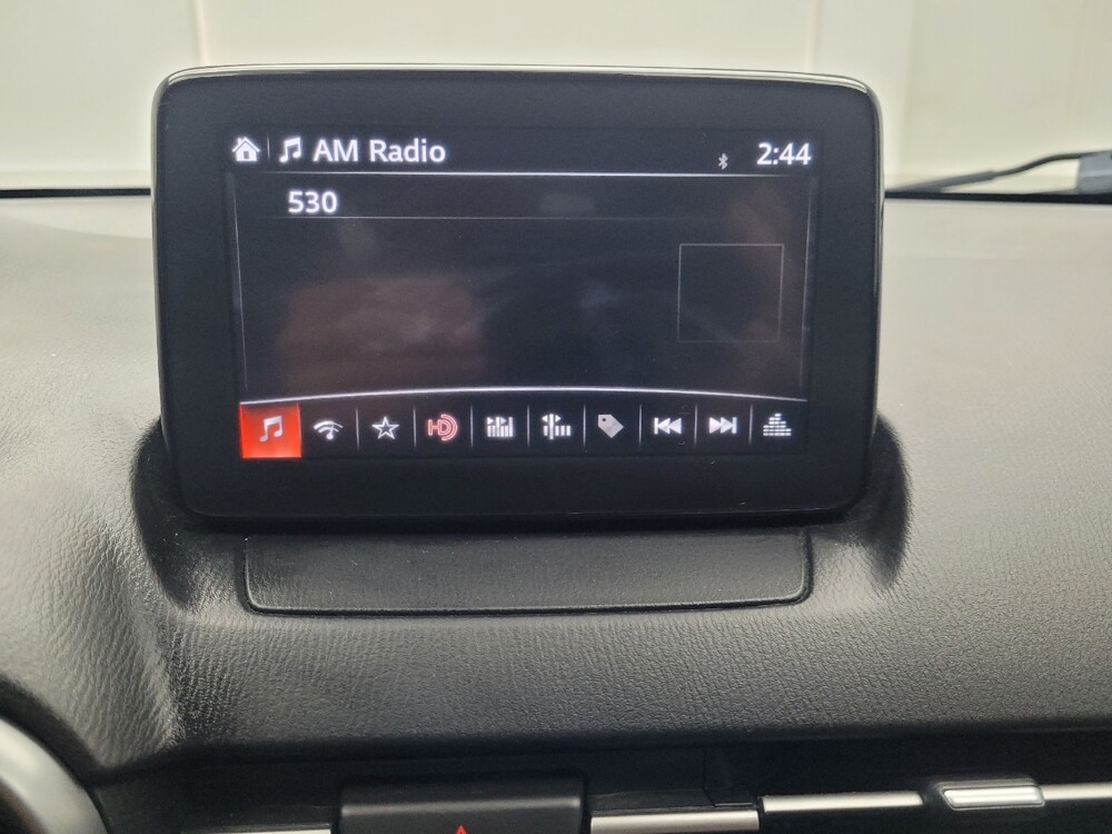 2020 MAZDA CX-3 in Memphis, TN 38128 - 18069917 25