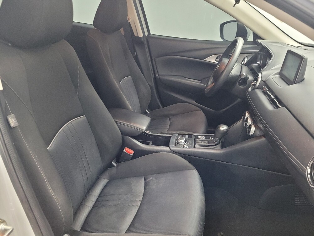2020 MAZDA CX-3 in Memphis, TN 38128 - 18069917 21