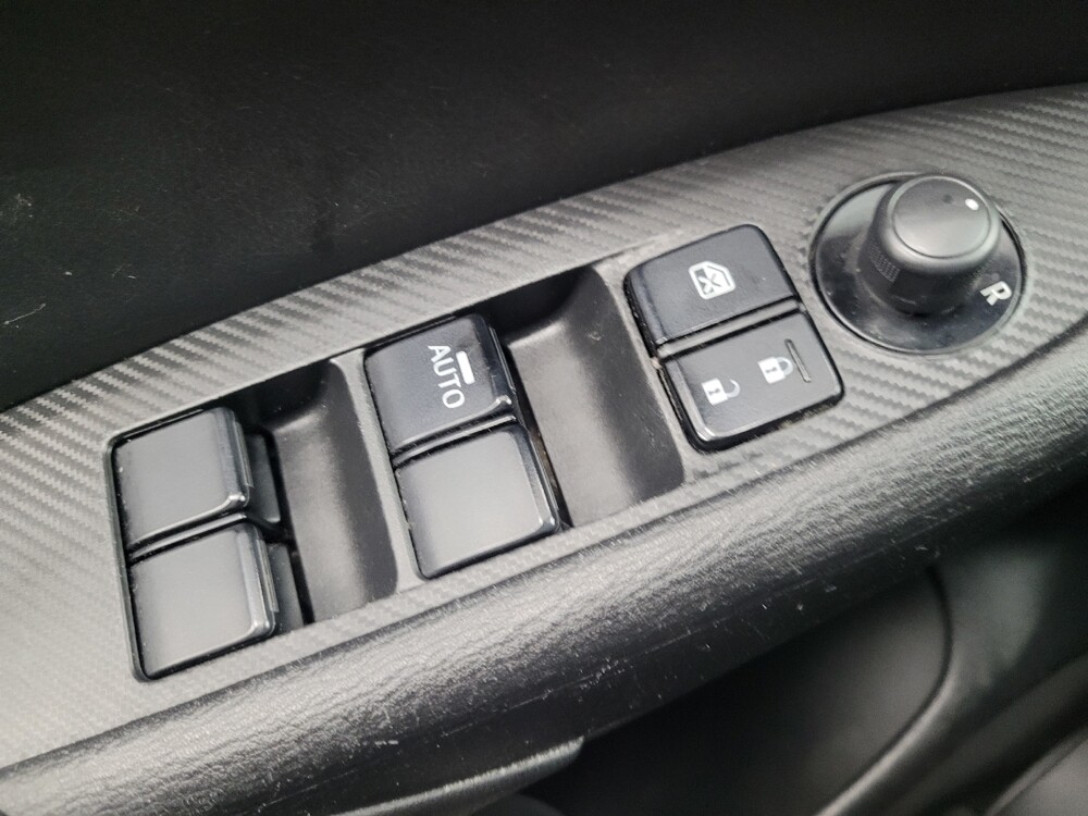 2020 MAZDA CX-3 in Memphis, TN 38128 - 18069917 27