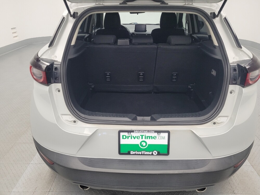 2020 MAZDA CX-3 in Memphis, TN 38128 - 18069917 29