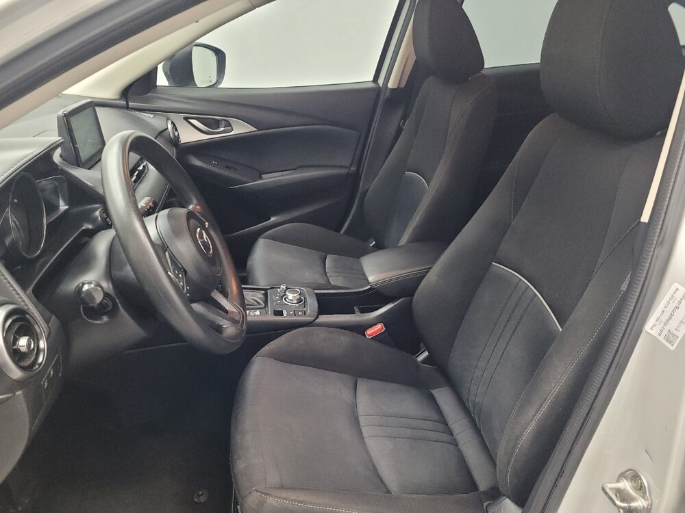 2020 MAZDA CX-3 in Memphis, TN 38128 - 18069917 17