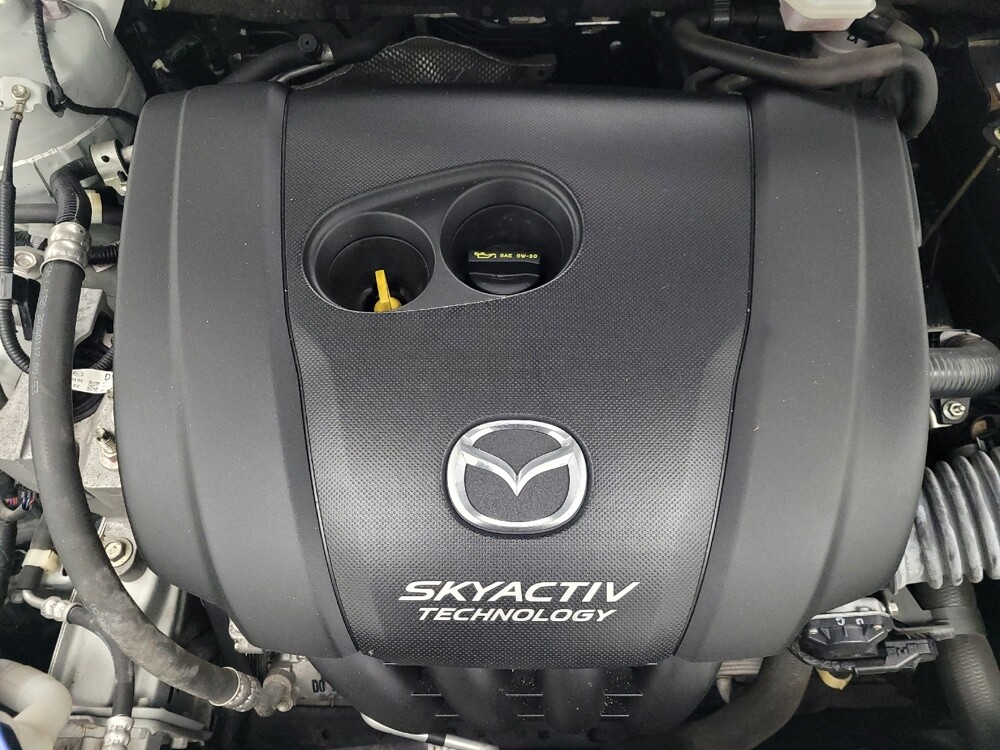 2020 MAZDA CX-3 in Memphis, TN 38128 - 18069917 30