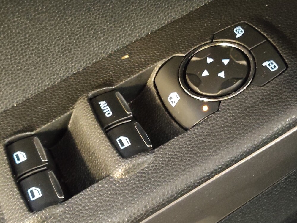 2021 Ford EcoSport in Conway, SC 29526 - 18069919 27