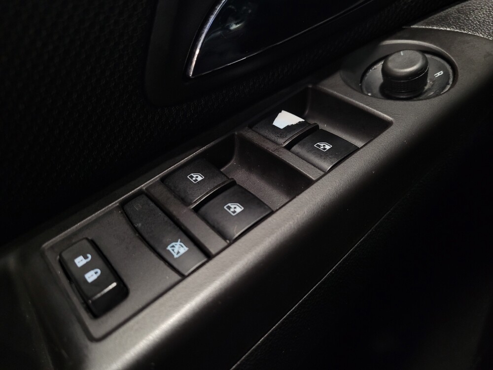 2015 Chevrolet Cruze in Pensacola, FL 32505 - 18069920 27