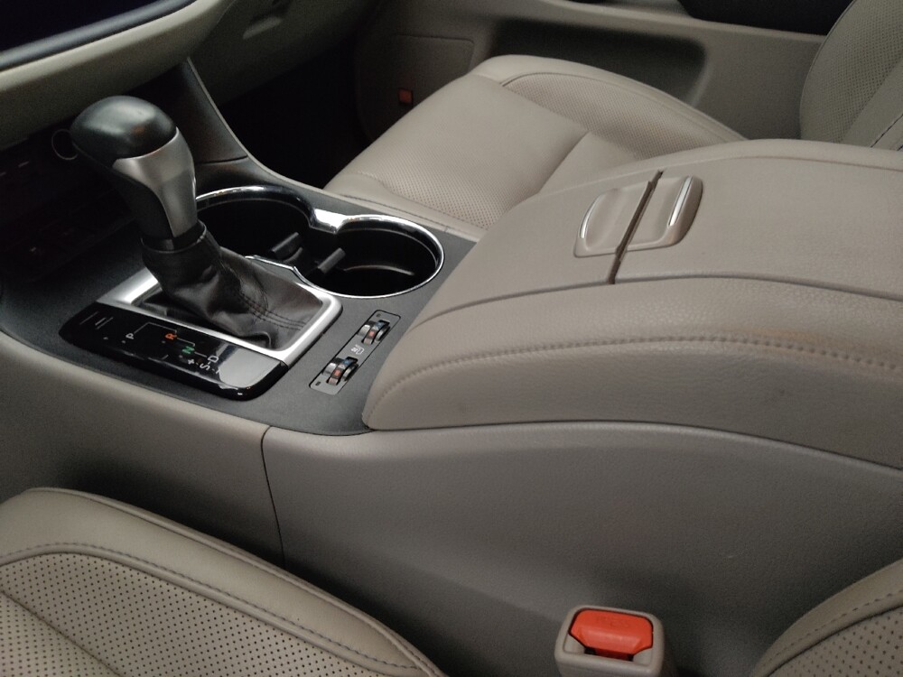 2019 Toyota Highlander in Denver, CO 80012 - 18069942 26