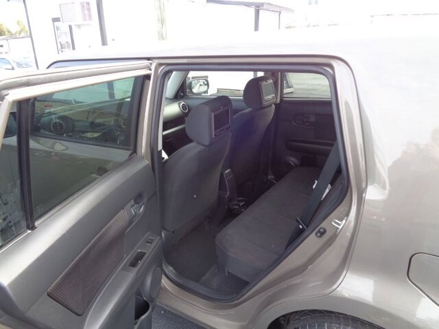 2013 Scion xB in Lebanon, TN 37087-3302 - 18069954 6