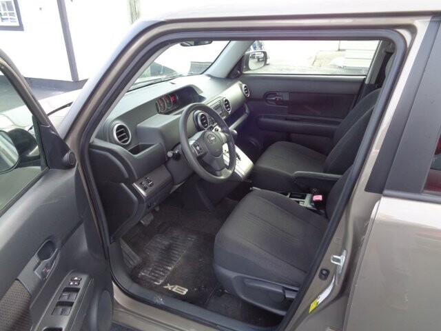 2013 Scion xB in Lebanon, TN 37087-3302 - 18069954 5