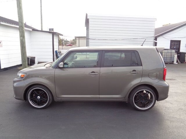 2013 Scion xB in Lebanon, TN 37087-3302 - 18069954