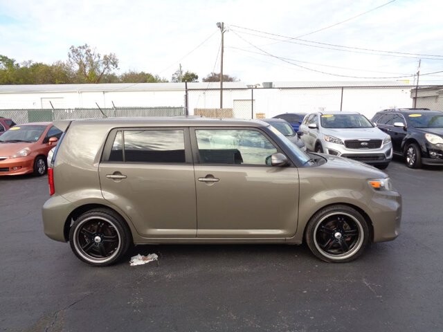 2013 Scion xB in Lebanon, TN 37087-3302 - 18069954 2