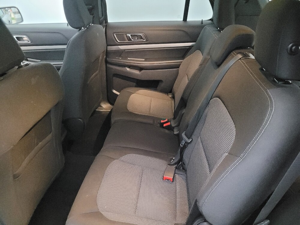 2019 Ford Explorer in Glen Burnie, MD 21061 - 18069957 18