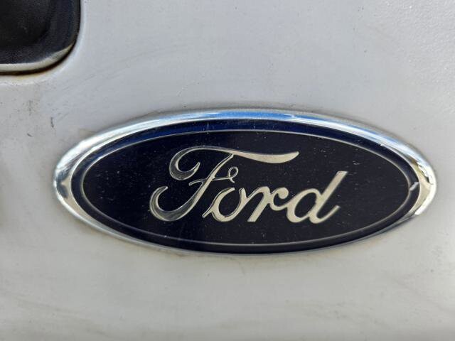 2012 Ford E-350 and Econoline 350 in Blauvelt, NY 10913 - 18069958 45