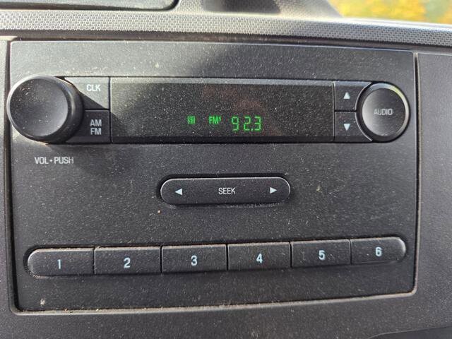 2012 Ford E-350 and Econoline 350 in Blauvelt, NY 10913 - 18069958 18