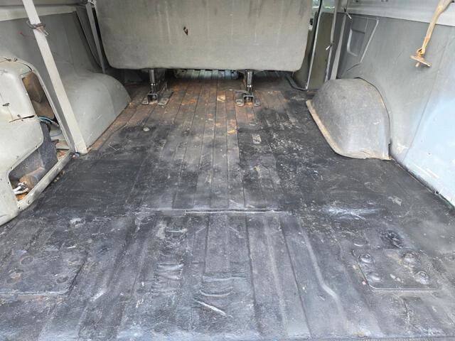 2012 Ford E-350 and Econoline 350 in Blauvelt, NY 10913 - 18069958 36